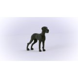 Schleich Farm World Great Dane                 13962 #2