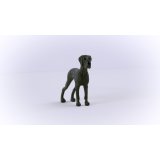 Schleich Farm World Great Dane                 13962 #3