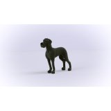 Schleich Farm World Great Dane                 13962 #4