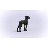 Schleich Farm World Great Dane                 13962 #7