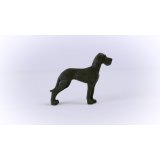 Schleich Farm World Great Dane                 13962 #8