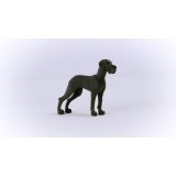 Schleich Farm World Great Dane                 13962 #9