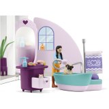 Schleich Sofia's Beauties Pet Salon                 42614 #3