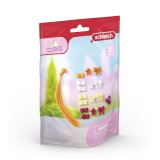 Schleich Sofia's Beauties  42616 Horse Hair Clip Accessories #9