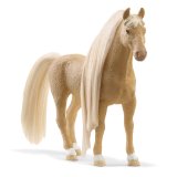 Schleich Sofia's Beauties Horse Grooming Station     42617 #2