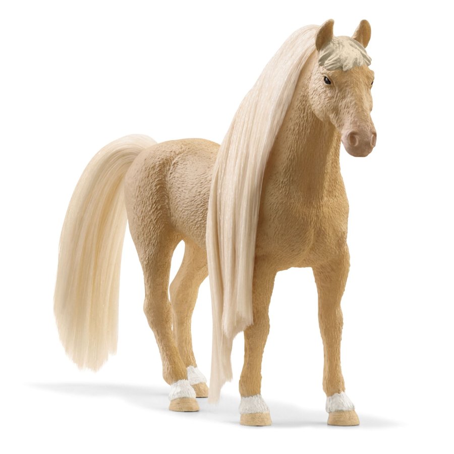 Schleich Sofia's Beauties Horse Grooming Station     42617 #2