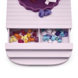 Schleich Sofia's Beauties Horse Grooming Station     42617 #3