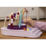Schleich Sofia's Beauties Horse Grooming Station     42617 #5