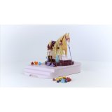 Schleich Sofia's Beauties Horse Grooming Station     42617 #8
