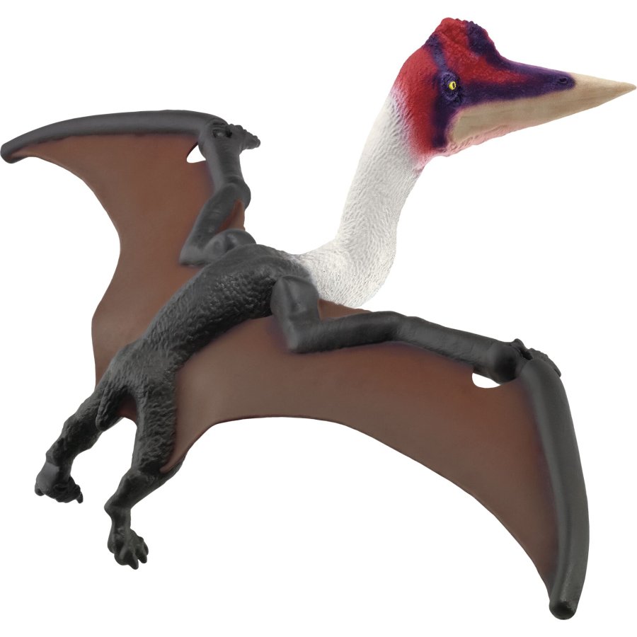 Schleich Dinosaurs Quetzalcoatlus             15028 #1