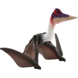 Schleich Dinosaurs Quetzalcoatlus             15028 #2