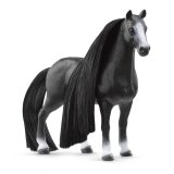 Schleich Sofia's Beauties  42620 Beauty Horse Quarter Horse Mare #2