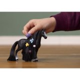 Schleich Sofia's Beauties  42620 Beauty Horse Quarter Horse Mare #3