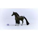 Schleich Sofia's Beauties  42620 Beauty Horse Quarter Horse Mare #6