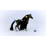 Schleich Sofia's Beauties  42620 Beauty Horse Quarter Horse Mare #9