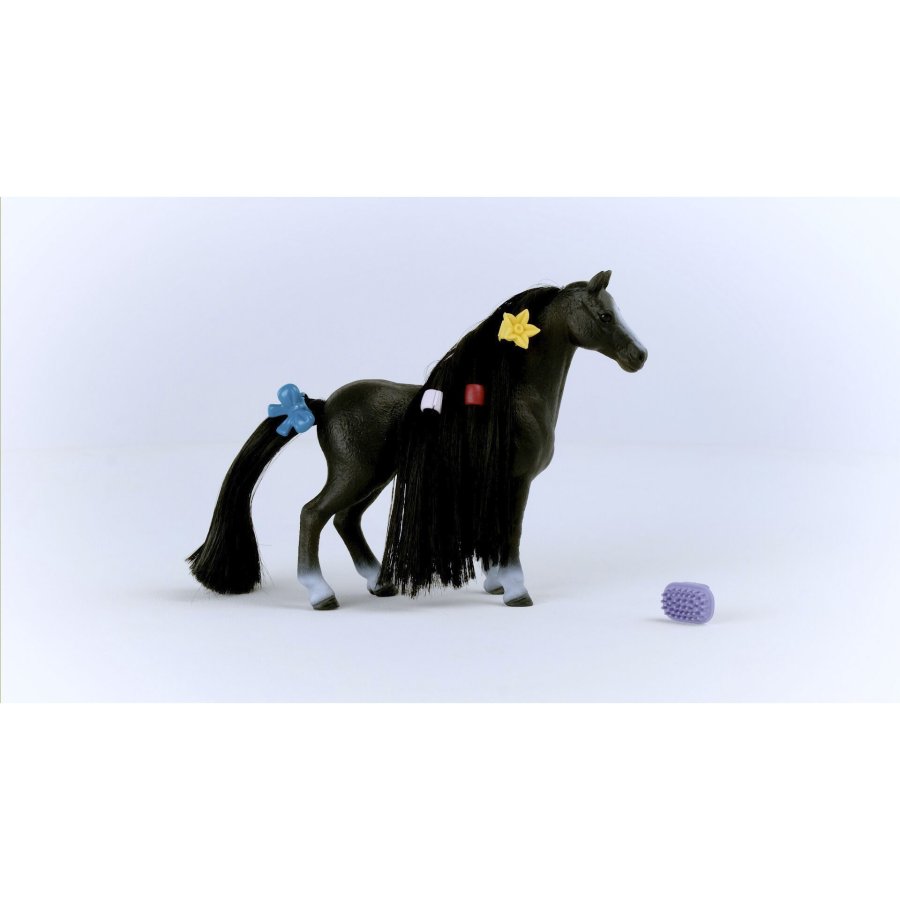 Schleich Sofia's Beauties  42620 Beauty Horse Quarter Horse Mare #9