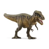 Schleich Dinosaurs Tarbosaurus                15034 #1