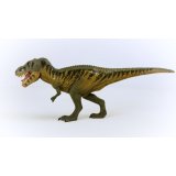 Schleich Dinosaurs Tarbosaurus                15034 #3