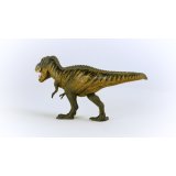 Schleich Dinosaurs Tarbosaurus                15034 #4