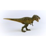 Schleich Dinosaurs Tarbosaurus                15034 #5