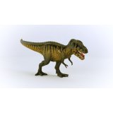 Schleich Dinosaurs Tarbosaurus                15034 #7