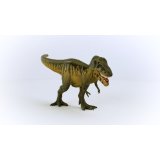 Schleich Dinosaurs Tarbosaurus                15034 #8