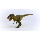 Schleich Dinosaurs Tarbosaurus                15034 #9