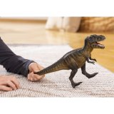 Schleich Dinosaurs Tarbosaurus                15034 #10