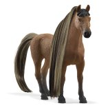 Schleich Sofia's Beauties  42621 Beauty Horse Akhal-Teke Stallion #2