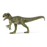 Schleich Dinosaurs Monolophosaurus            15035 #2