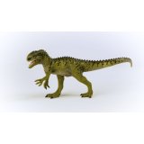 Schleich Dinosaurs Monolophosaurus            15035 #3