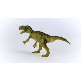 Schleich Dinosaurs Monolophosaurus            15035 #4