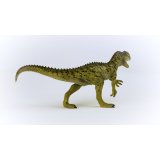 Schleich Dinosaurs Monolophosaurus            15035 #5
