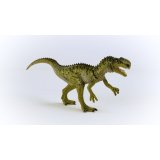 Schleich Dinosaurs Monolophosaurus            15035 #6