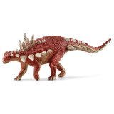 Schleich Dinosaurs Gastonia                   15036 #1