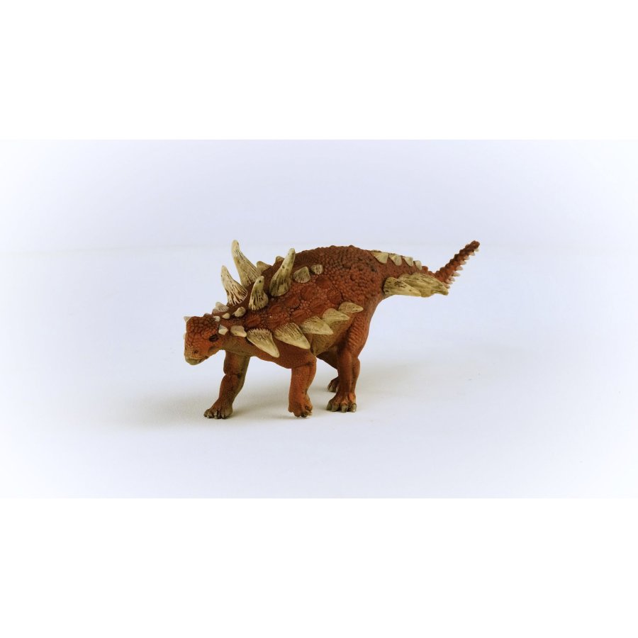 Schleich Dinosaurs Gastonia                   15036 #2