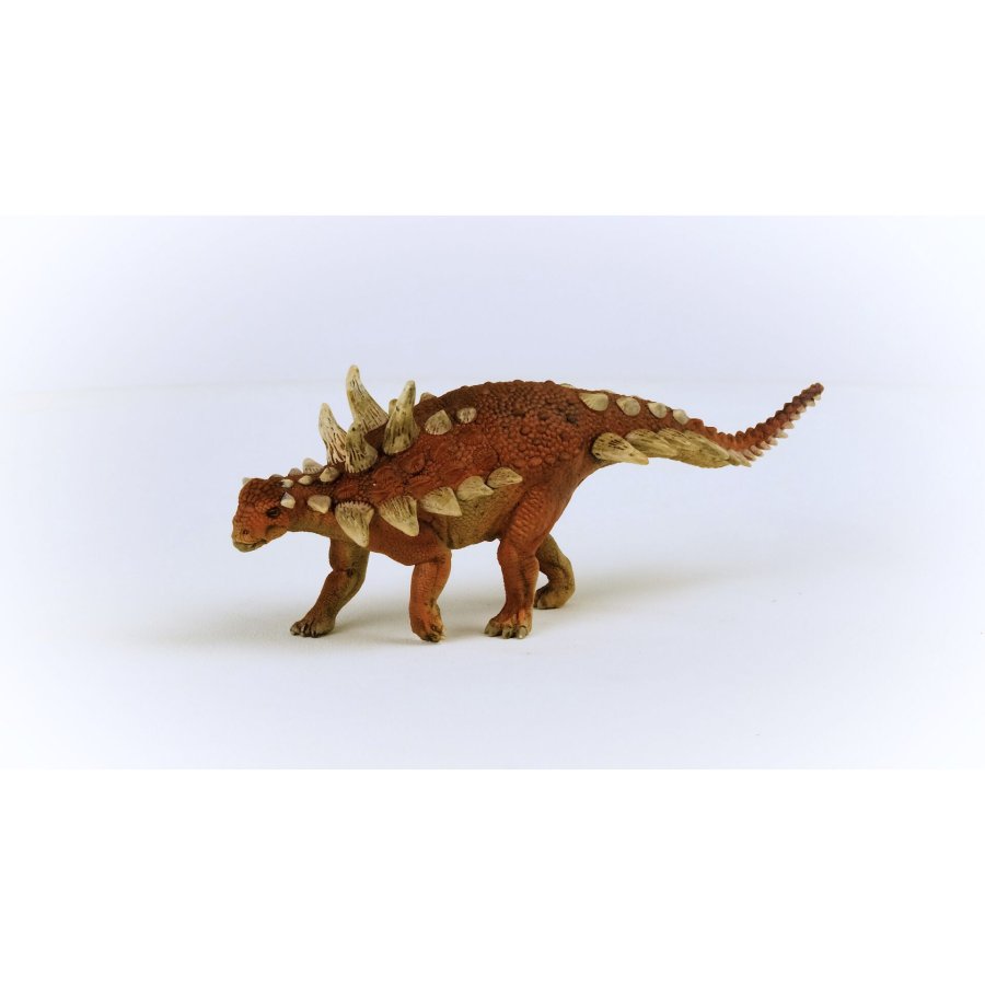 Schleich Dinosaurs Gastonia                   15036 #3