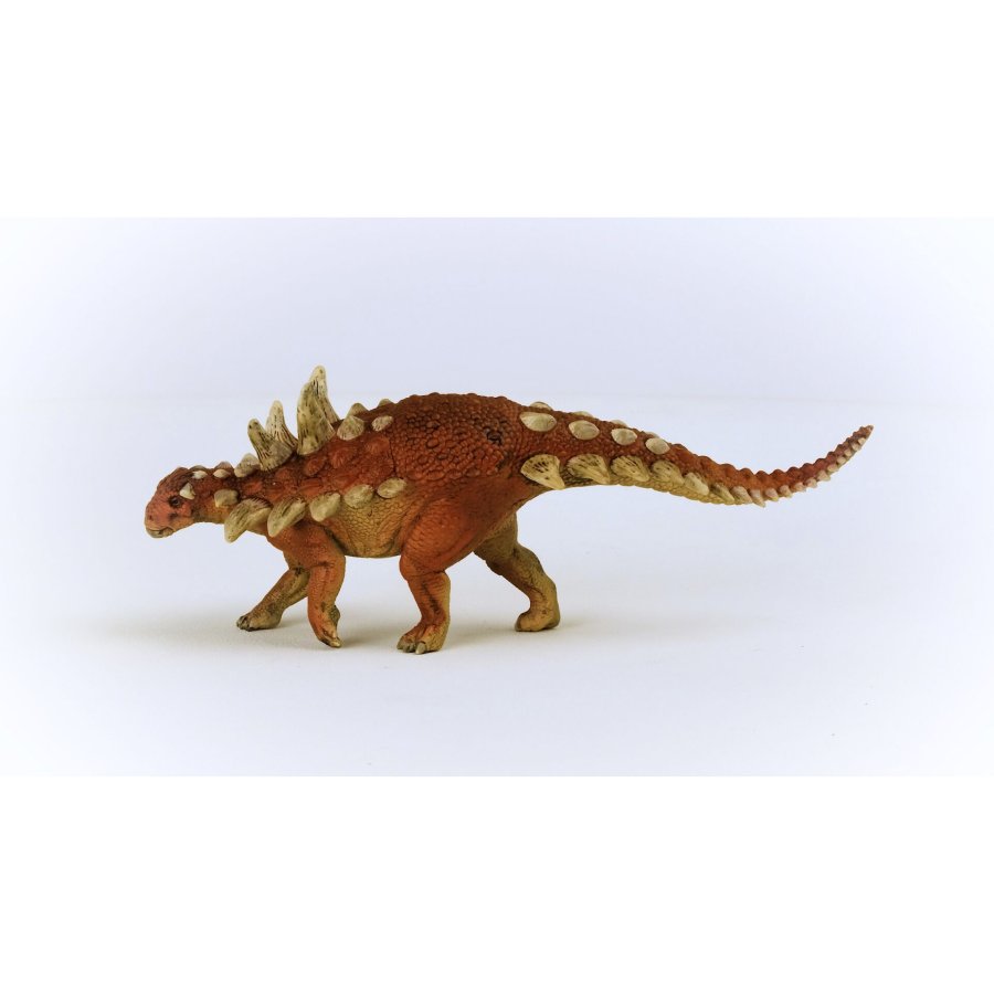 Schleich Dinosaurs Gastonia                   15036 #4