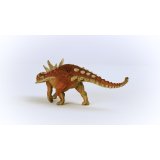 Schleich Dinosaurs Gastonia                   15036 #5