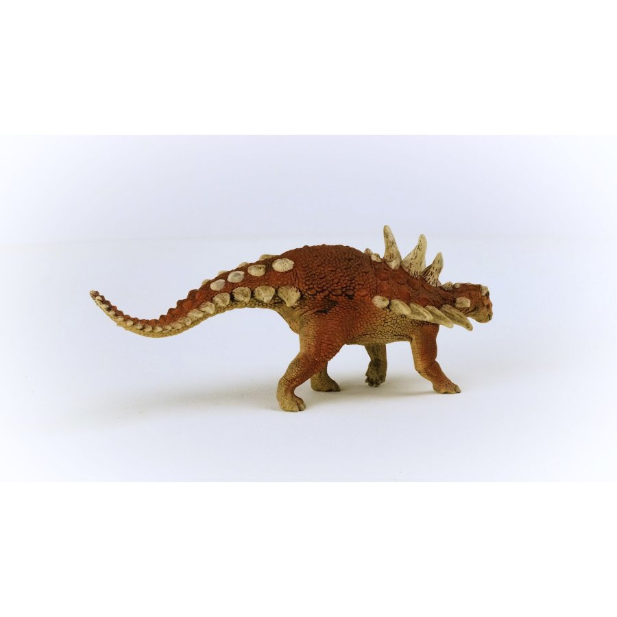 Schleich Dinosaurs Gastonia                   15036 #6
