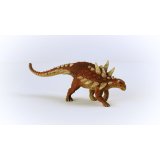 Schleich Dinosaurs Gastonia                   15036 #7