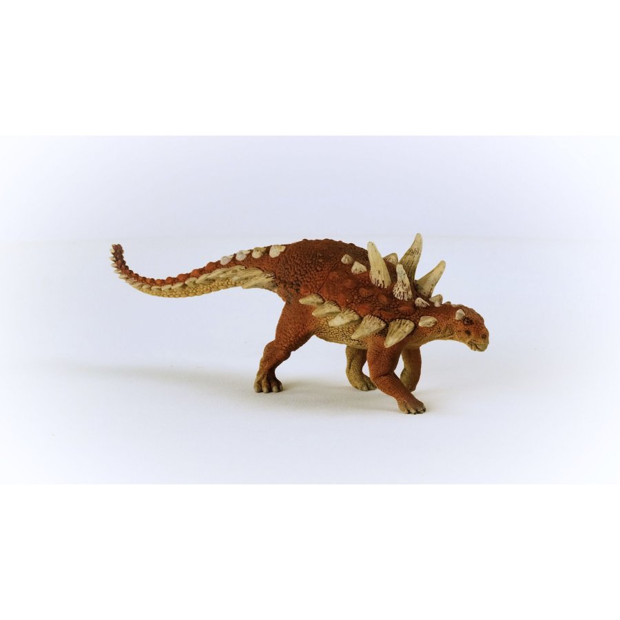 Schleich Dinosaurs Gastonia                   15036 #7