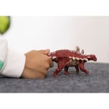Schleich Dinosaurs Gastonia                   15036 #8