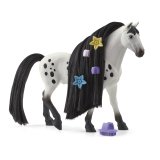 Schleich Sofia's Beauties 42622 Beauty H. Knabstrupper Stallion #1