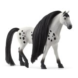 Schleich Sofia's Beauties 42622 Beauty H. Knabstrupper Stallion #2