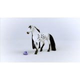 Schleich Sofia's Beauties 42622 Beauty H. Knabstrupper Stallion #5