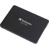 Verbatim Vi550 S3 2 TB 2.5