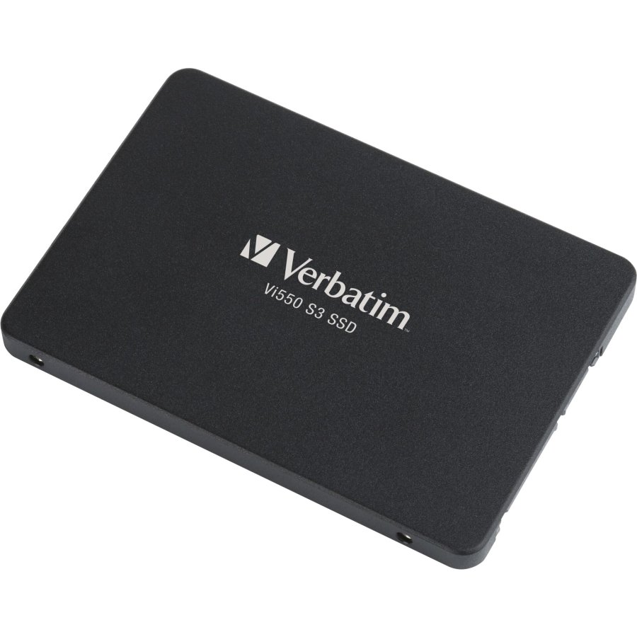 Verbatim Vi550 S3 2 TB 2.5