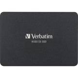 Verbatim Vi550 S3 2 TB 2.5