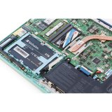 Verbatim Vi550 S3 2 TB 2.5